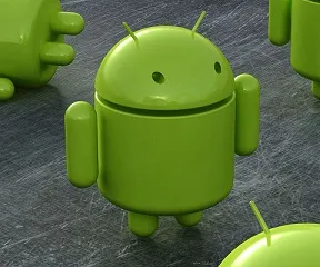 Mi az Android telefont, hogy mi az, és milyen jó android számítógép válaszok (Android) Mi az Android telefont, hogy mi az, és milyen jó android számítógép válaszok