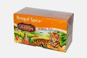 Mit kell vásárolni a iherb