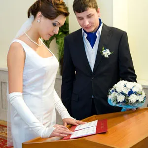 Mit kell tenni, hogy férjhez a lehető leghamarabb, hogy férjhez (csinálni) Mit kell tenni, hogy férjhez a lehető leghamarabb, hogy feleségül