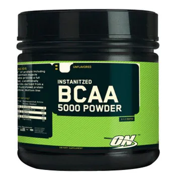 Mik aminosavak BCAA táplálkozás testépítés - testépítés és fitness - Iron faktor