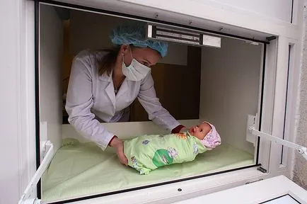 Mi az a baba kikelnek, és miért akarják betiltani, aktuális kérdések, kérdések és válaszok, érvek és (akar) Mi az a baba kikelnek, és miért akarják betiltani, aktuális kérdések, kérdések és válaszok, és érvek