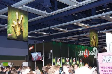 Mi a cél a Warface miért van szükség célja