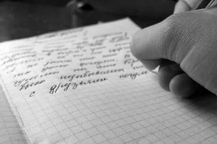 Mi az a blog, miért és mi az