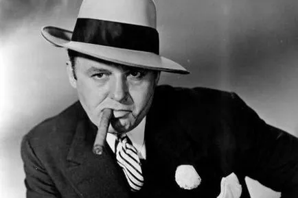 Mi Borsalino