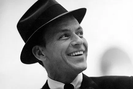 Mi Borsalino