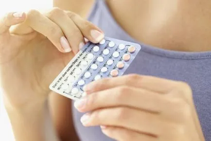 Mit kell tenni, hogy elvesztette az anyatej 5 legjobb módja! My life (emlő) Mit kell tenni, hogy elvesztette az anyatej 5 legjobb módja! Az életem