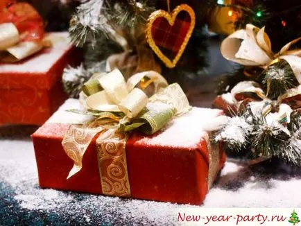 Mi, hogy egy barátja egy új 2018 fényes ötletek minden ízét!