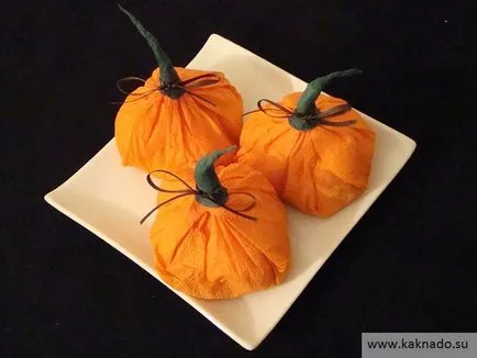 Mi köze a gyermek a Halloween, mint kellene