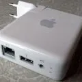 Mi az UPnP