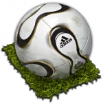 Mi az UEFA rangsor UEFA klub