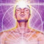 Mi a önkinyilatkoztatására az igazság satsang