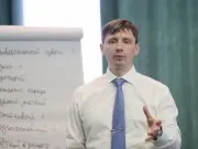 Mi árul a kiskereskedelmi értékesítés a kiskereskedelemben (csoportként) Mi árul a kiskereskedelmi értékesítés a kiskereskedelmi