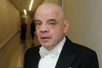 Mi a nyilvános tanács, és mit csinál, segítség, kérdés-válasz, érveket és tényeket