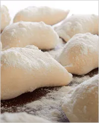 Mi ravioli
