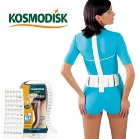 Mi Kosmodisk, az egészség - Hálózati orvosi berendezések üzletek (boltok) Mi Kosmodisk, az egészség - Hálózati orvosi felszerelés üzletek