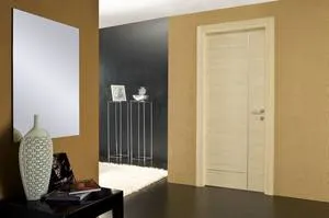 Mi a laminált ajtó módját a design, kiválasztási kritériumok (a) Mi a laminált ajtó módját a design, a kiválasztás kritériumai