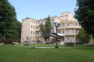 Mi a RVC katonai kártya fogadja a világ