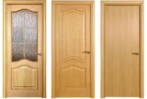 Mi furnérozott ajtó típusú furnér és gyártása a design