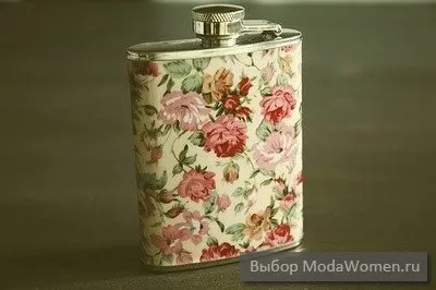 Mi a nyomtatott ruházat