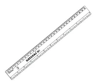 Mi a skála típusú mérlegek és azok jellemzői