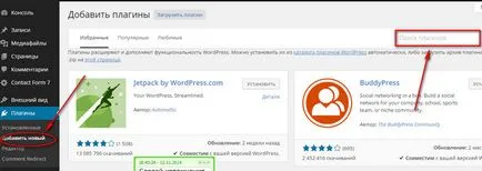 Mi wordpress plugint 1