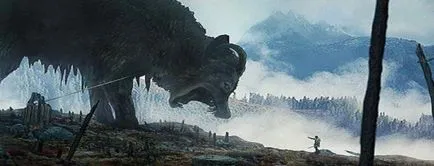 Mi Ragnarok