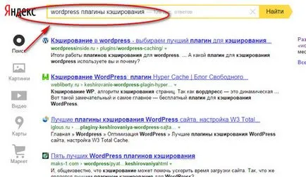 Mi wordpress plugint 1