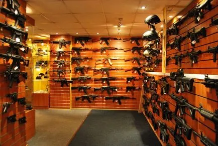 Mi airsoft (airsoft) Airsoft - ez ... a legnagyobb blog airsoft (Airsoft játék, hogy az) Mi airsoft (airsoft) Airsoft - ez ... a legnagyobb blog airsoft