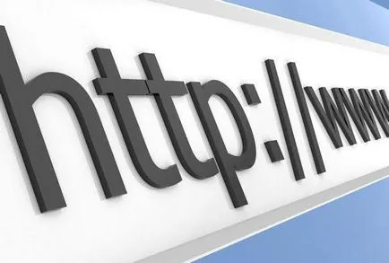 Mik az alapvető fogalmak az Internet Protocol