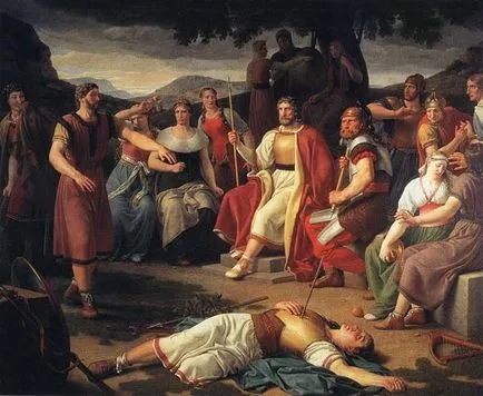 Mi Ragnarok, és amikor eljön, segítség, kérdés-válasz, érveket és tényeket (világvége) Mi Ragnarok, és amikor eljön, segítség, kérdés-válasz, érveket és tényeket