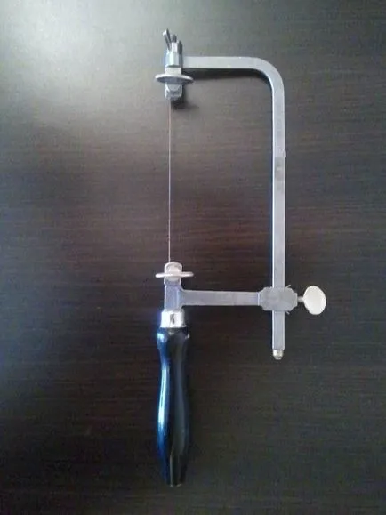Mi Jigsaw és felhasználási módot a kirakós játék, az ékszerész (elektromos kirakós játék) Mi Jigsaw és felhasználási módot a kirakós játék, az ékszerész