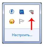 Connectify hogyan kell beállítani, ingyenesen letölthető a program az orosz