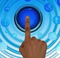 Mi érvényesítés és érvényességét, és miért van szükség