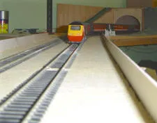 Mi a viadukt
