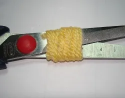 Virág saját kezűleg