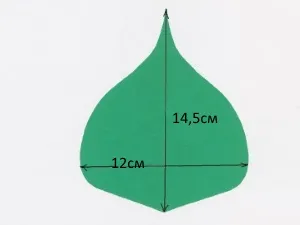 Virágok papírból kezeddel (áramköri minták) (papír) Virágok papírból kezeddel (áramköri minták)