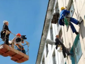 Ez része a közös tulajdon egy apartmanházban