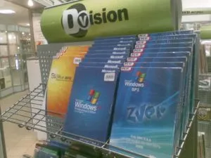 Mi az a Windows miért van szükség, mint a veszélyes self-made szerelvény ablakai, számítógép a semmiből! (Saját készítésű) Mi az a Windows miért van szükség, mint a veszélyes self-made szerelvény ablakai, számítógép a semmiből!