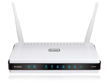 Mi a wifi router, és miért van rá