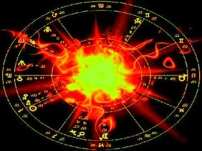 5. szám a számmisztika, amely utal a szám 5