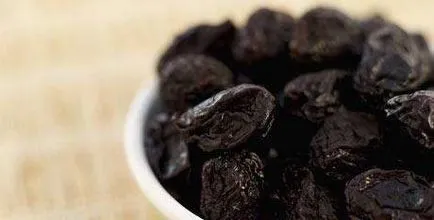 Tsimus - mi ez, egy fénykép, hogyan kell helyesen főzni (micsoda szó azt jelenti tsimus) Tsimus - mi ez, egy fénykép, hogyan kell helyesen főzni