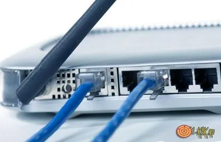 Mi az UPnP-technológia, amit az, hogy hogyan engedélyezheti az UPnP router, a torrent és a DLNA (DLNA) Mi az UPnP-technológia, amit az, hogy hogyan engedélyezheti az UPnP router, a torrent és a DLNA