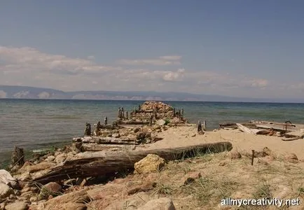 Mi a zoom (nagyítás)