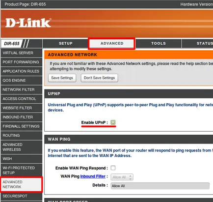 Mi az UPnP hozzon létre egy otthoni média szerver (DLNA) - Telepítési útmutató (otthon) Mi az UPnP hozzon létre egy otthoni média szerver (DLNA) - Installation Guide