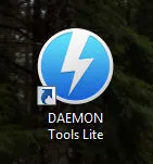 Daemon Tools Lite ez a program, és hogy szükséges-e