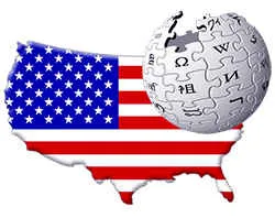 A dátum Amerika felfedezése (Amerika) A dátum Amerika felfedezése