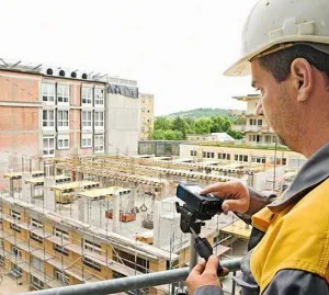 Távolságmérő - részletes pillantást mindenféle video eszköz (it) Távolságmérő - részletes pillantást mindenféle video eszközök