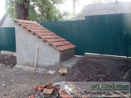 Nem tudom, hol kezdjem - szép megoldások (üzleti) Nem tudom, hol kezdjem - szép megoldások