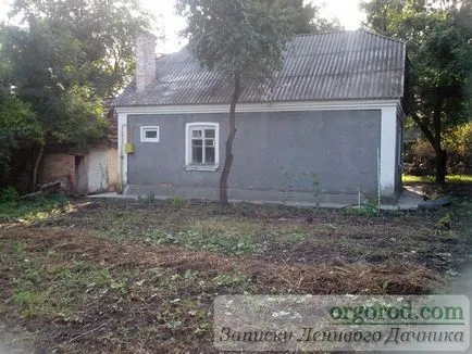 Nem tudom, hol kezdjem - szép megoldások (üzleti) Nem tudom, hol kezdjem - szép megoldások