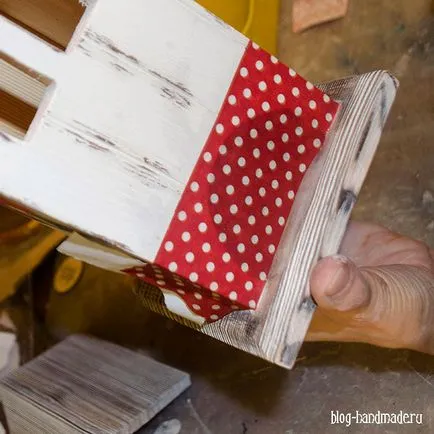 teaház decoupage mesterkurzus - szépen berendezett saját kezűleg (Master) teaház decoupage mesterkurzus - szépen berendezett saját kezűleg